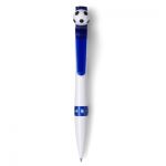 Długopis "piłka nożna"